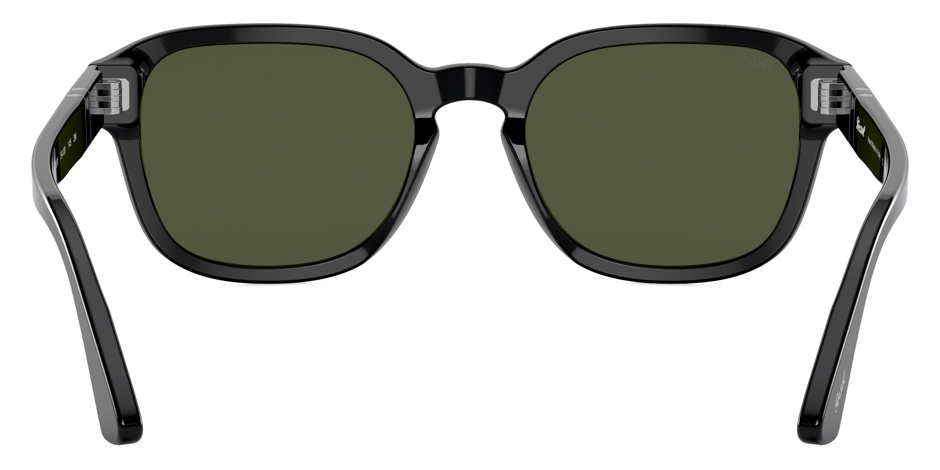 Persol™ - PO3305S
