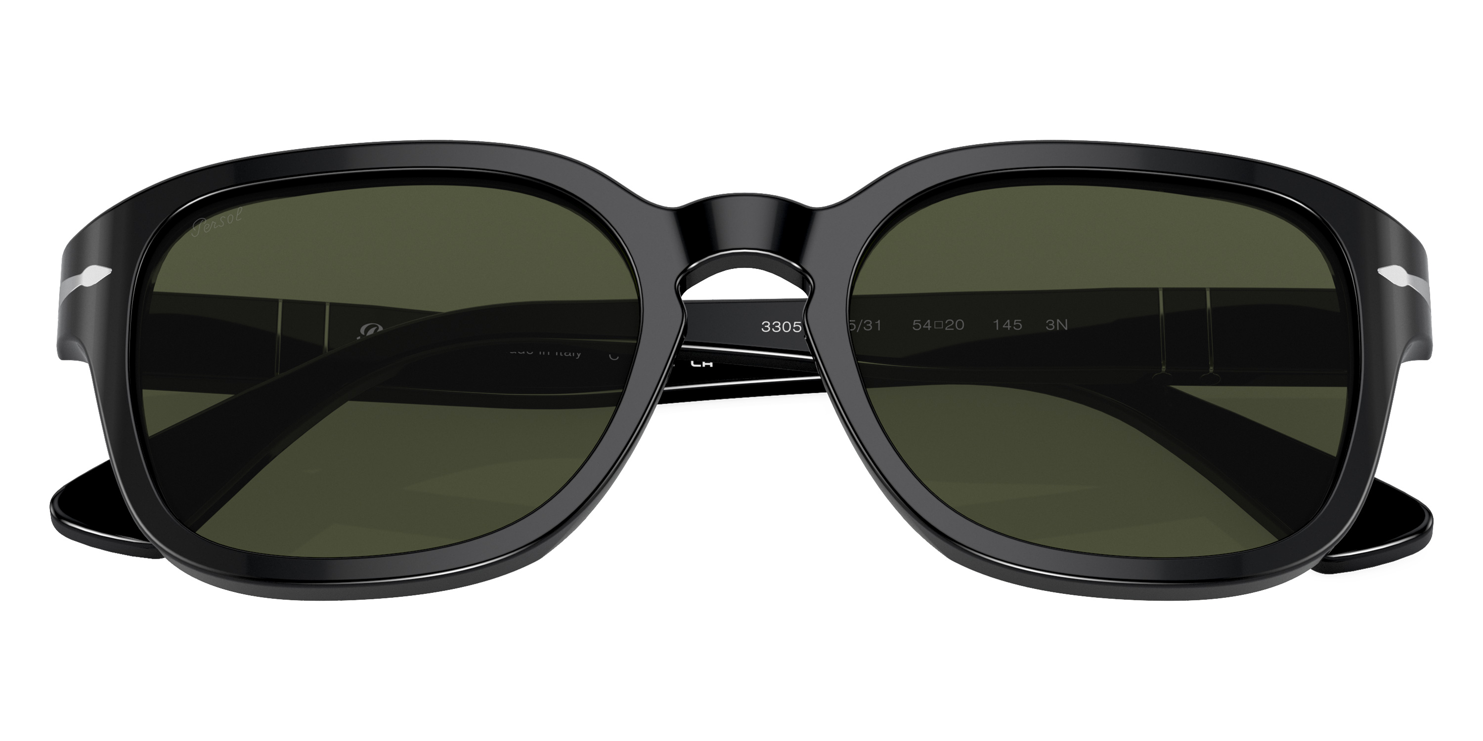 Persol™ - PO3305S