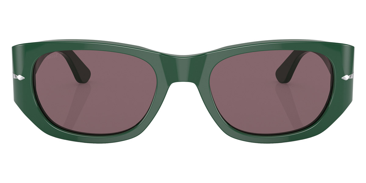 Persol™ - PO3307S