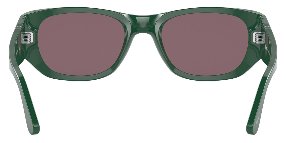 Persol™ - PO3307S