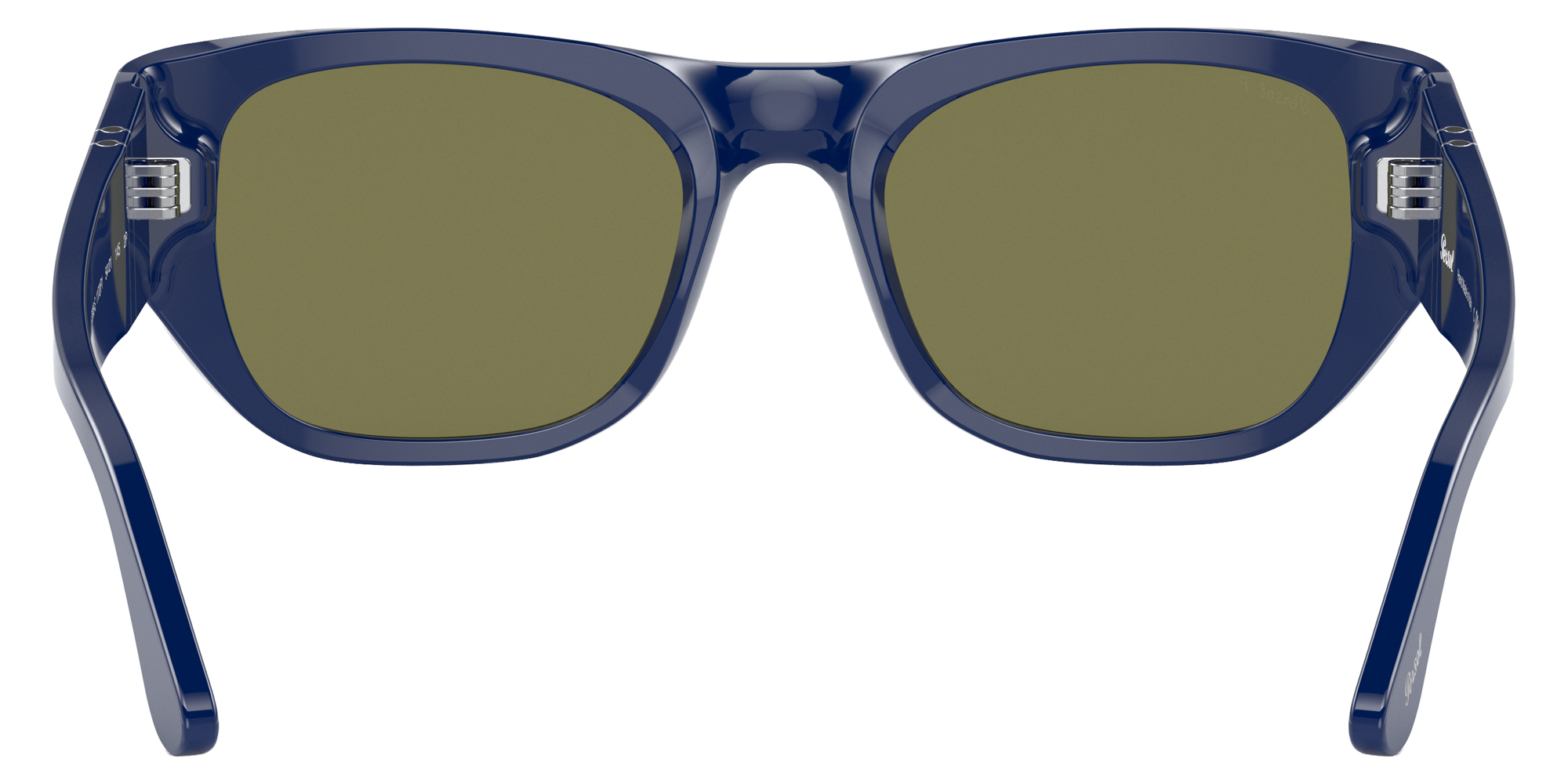 Color: Blue (1170P1) - Persol PO3308S1170P154