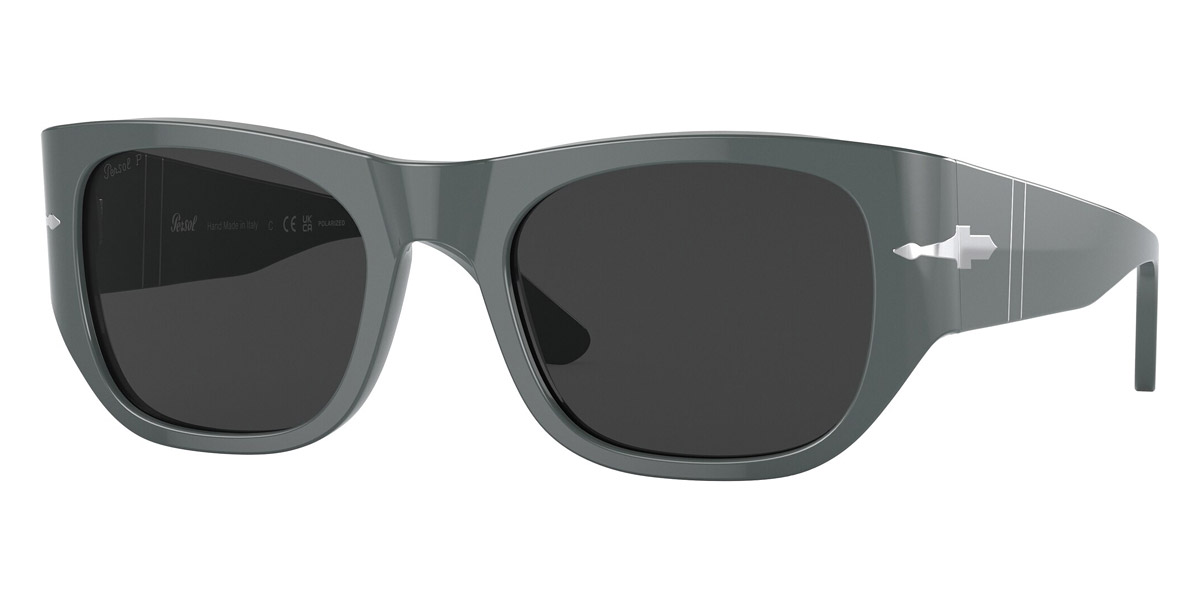 Persol™ - PO3308S