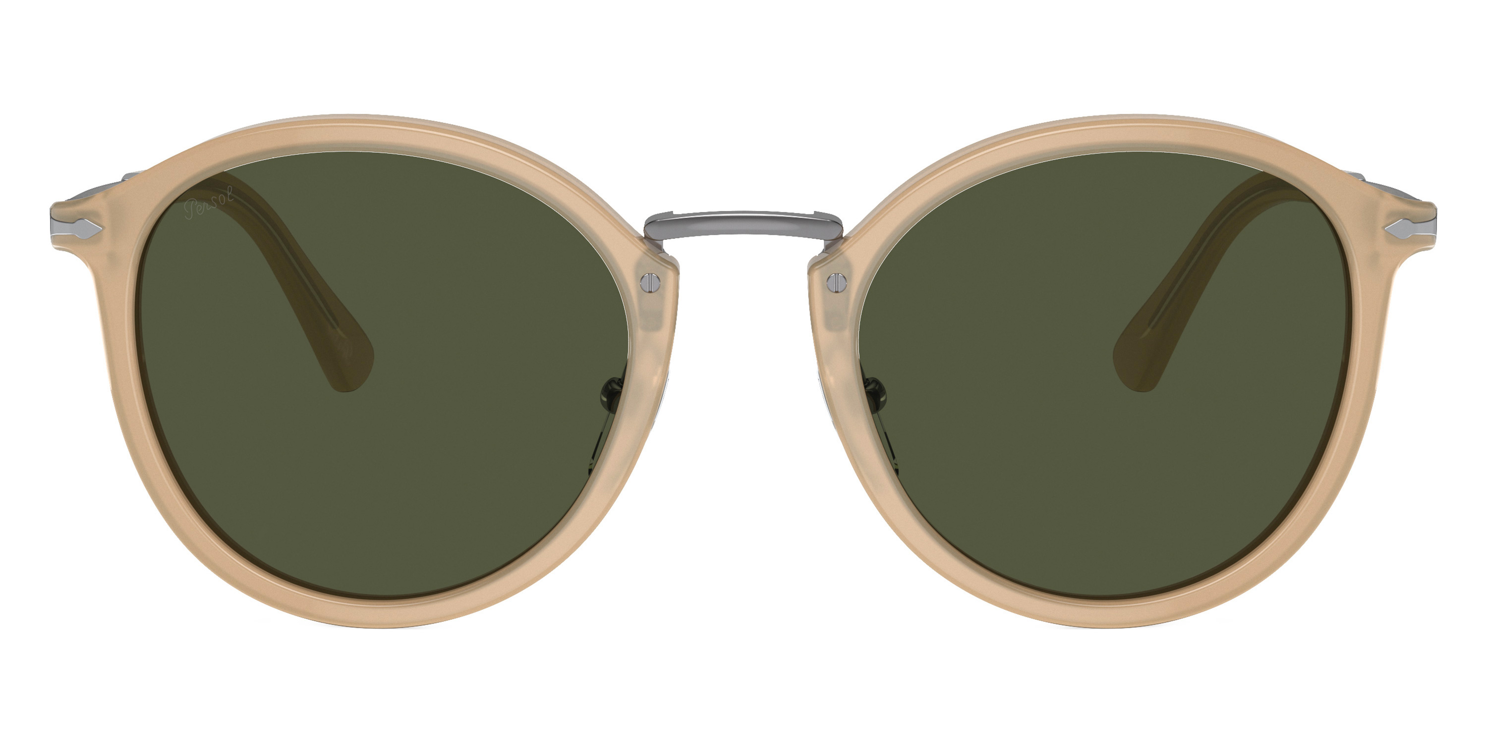 Persol™ - PO3309S