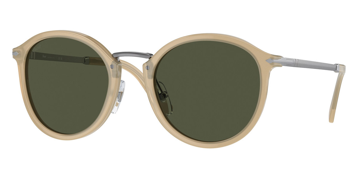 Persol™ - PO3309S