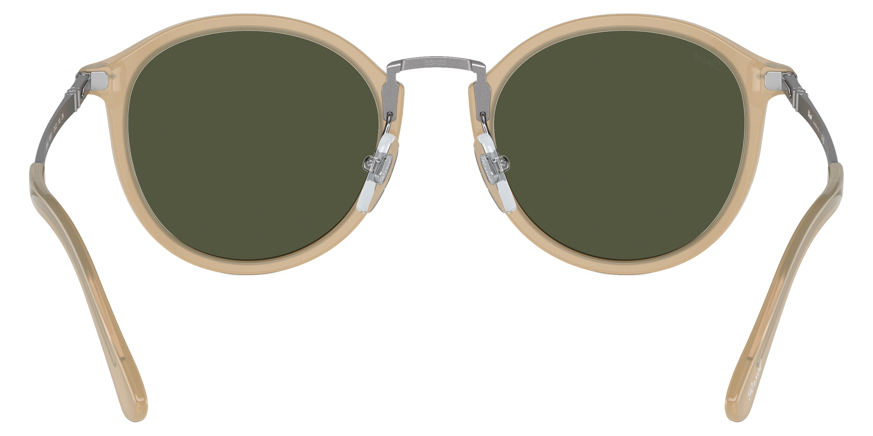 Persol™ - PO3309S