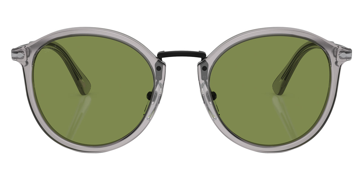 Persol™ - PO3309S