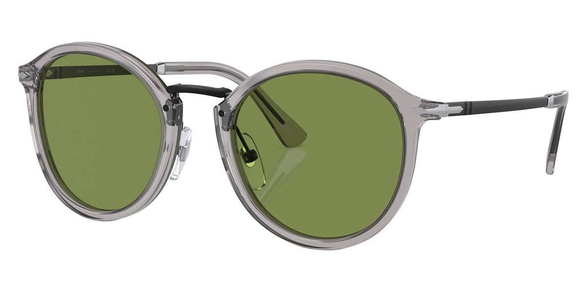 Persol™ - PO3309S