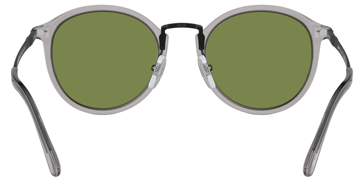 Persol™ - PO3309S