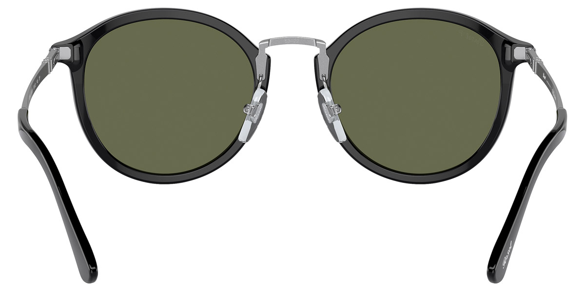 Persol™ - PO3309S