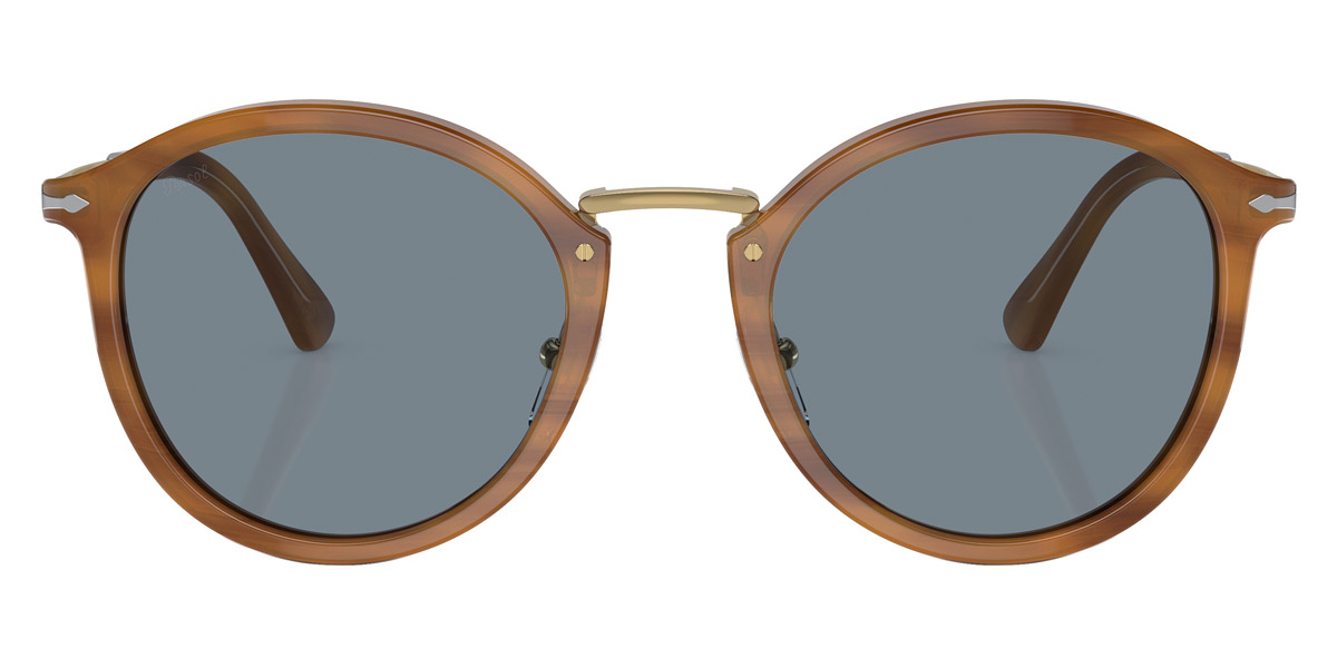 Persol™ - PO3309S