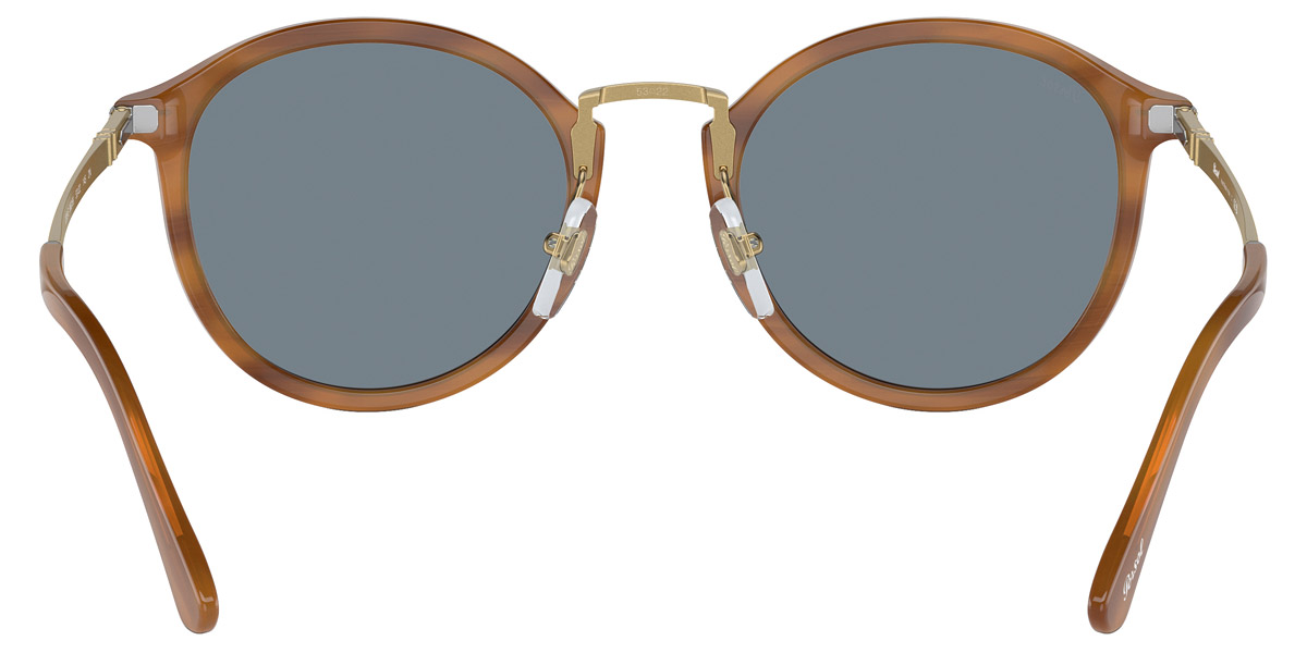 Persol™ - PO3309S