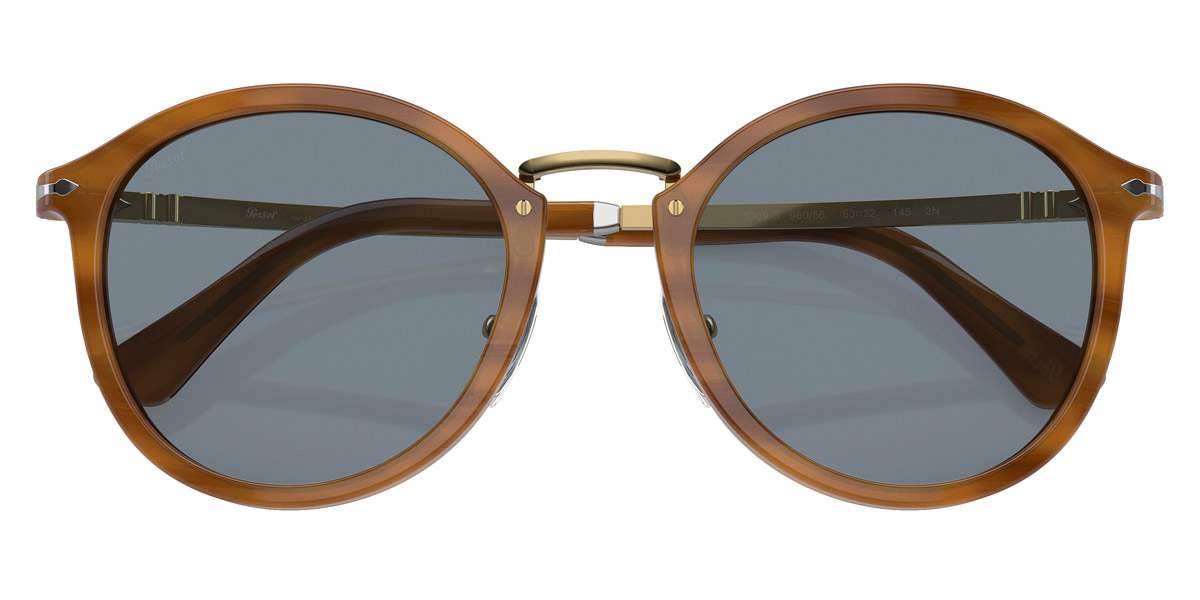Persol™ - PO3309S