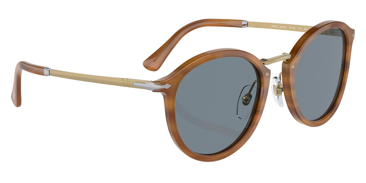 Persol™ - PO3309S