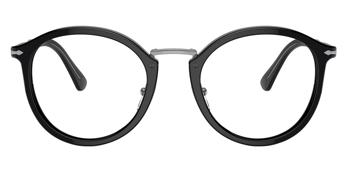 Persol™ - Vico PO3309V
