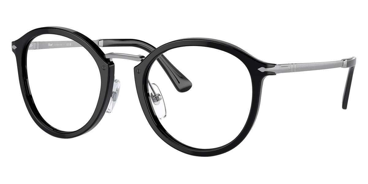 Persol™ - Vico PO3309V
