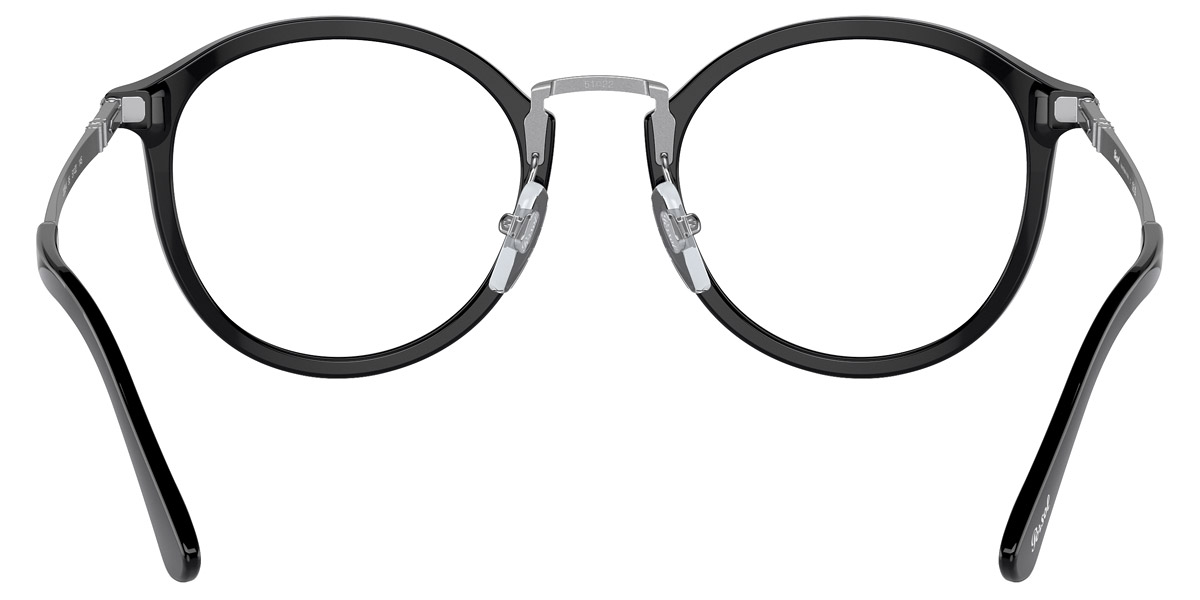 Persol™ - Vico PO3309V