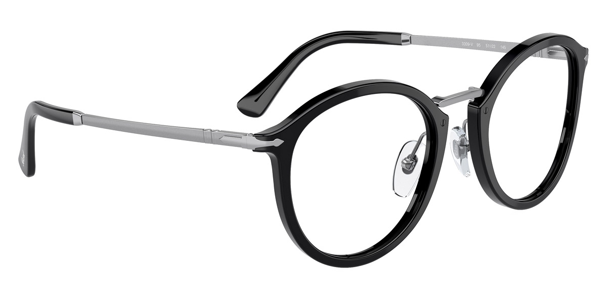 Persol™ - Vico PO3309V