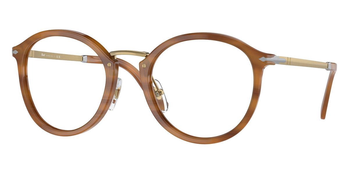 Persol™ - Vico PO3309V
