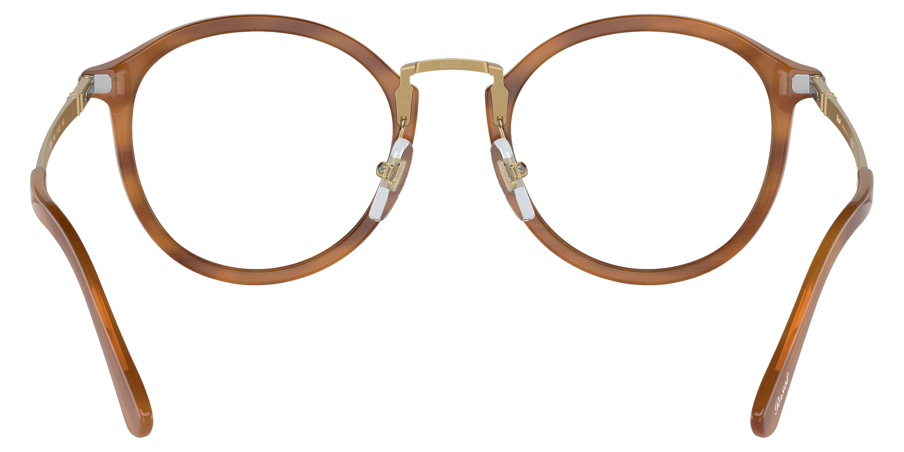 Persol™ - Vico PO3309V