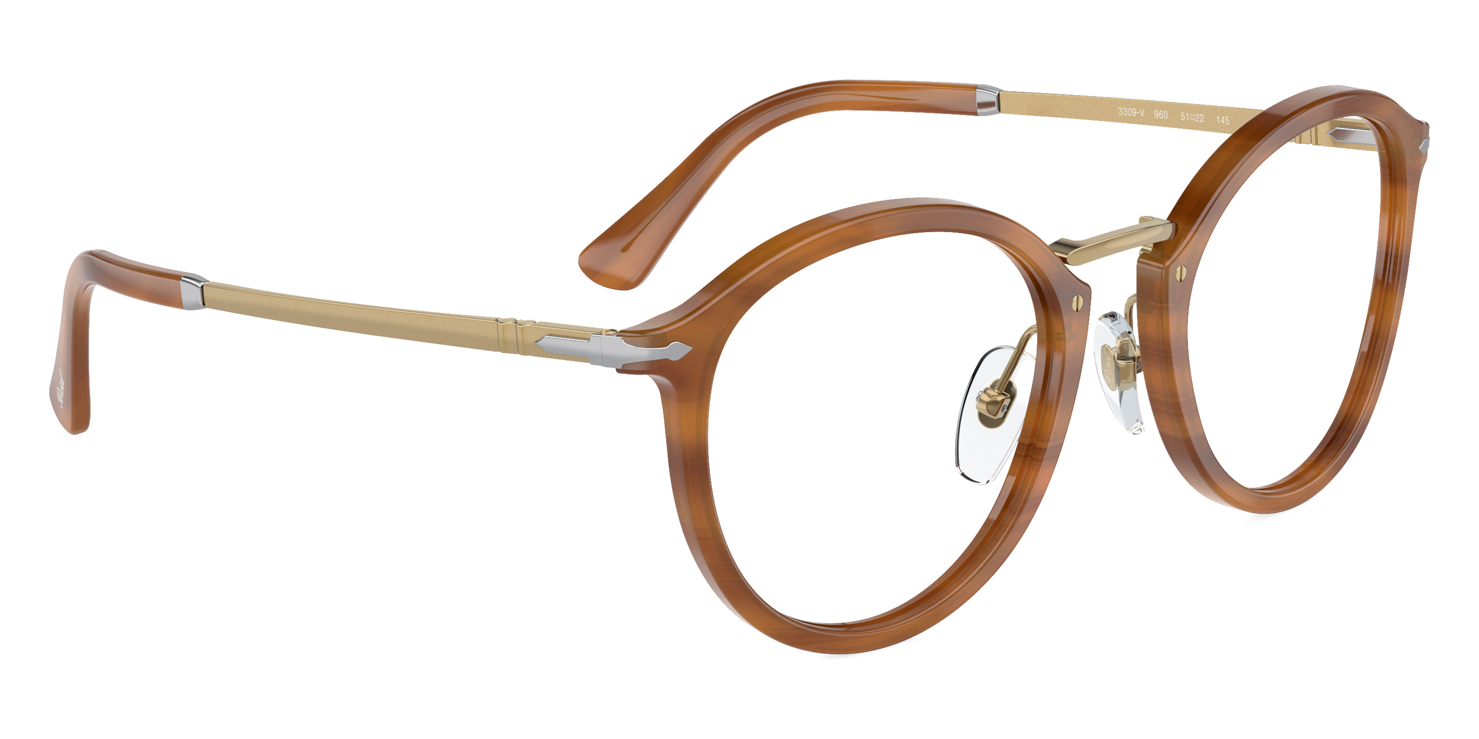 Persol™ - Vico PO3309V