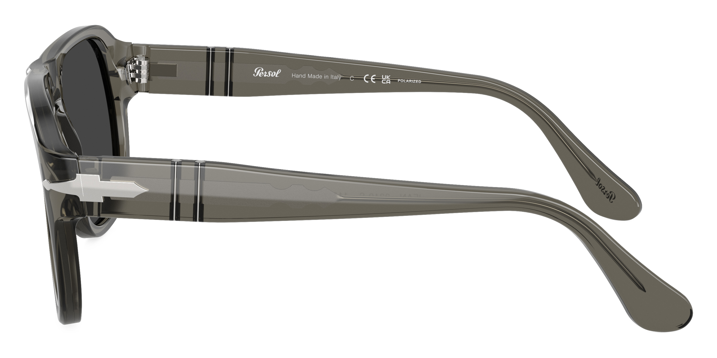Persol™ - Jean PO3310S