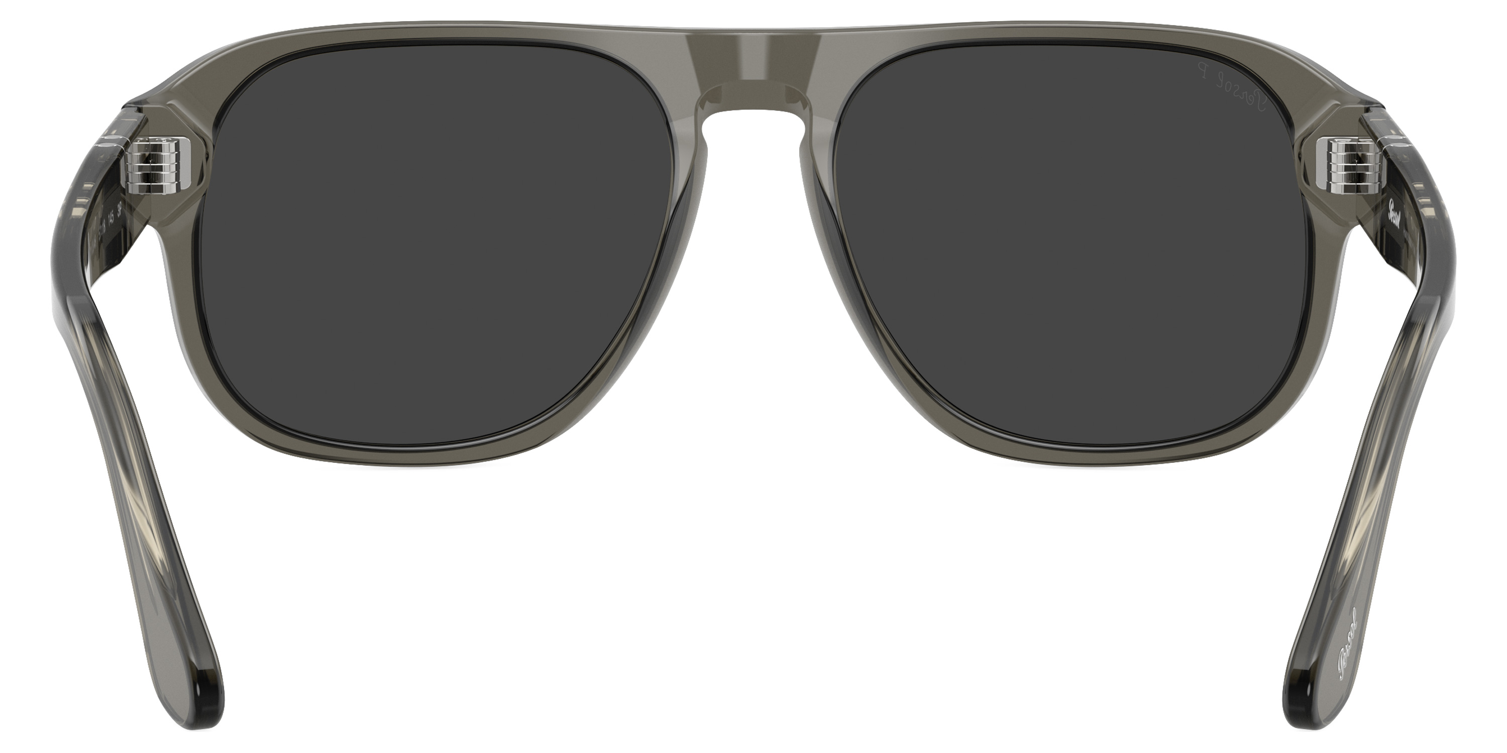 Persol™ - Jean PO3310S