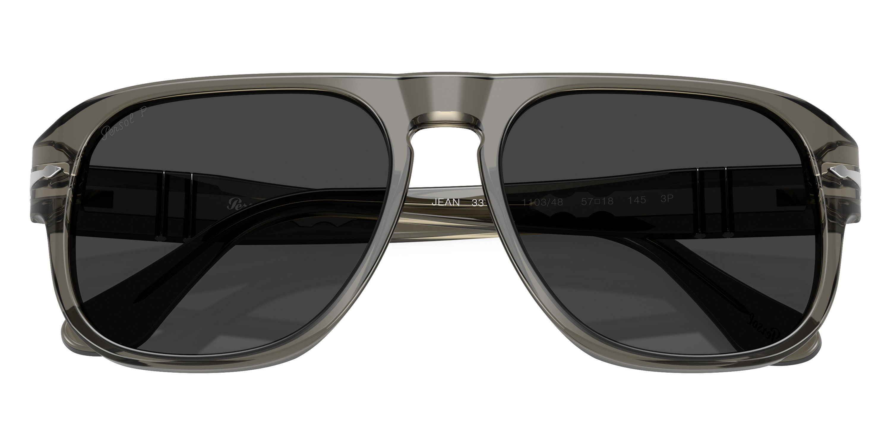 Persol™ - Jean PO3310S