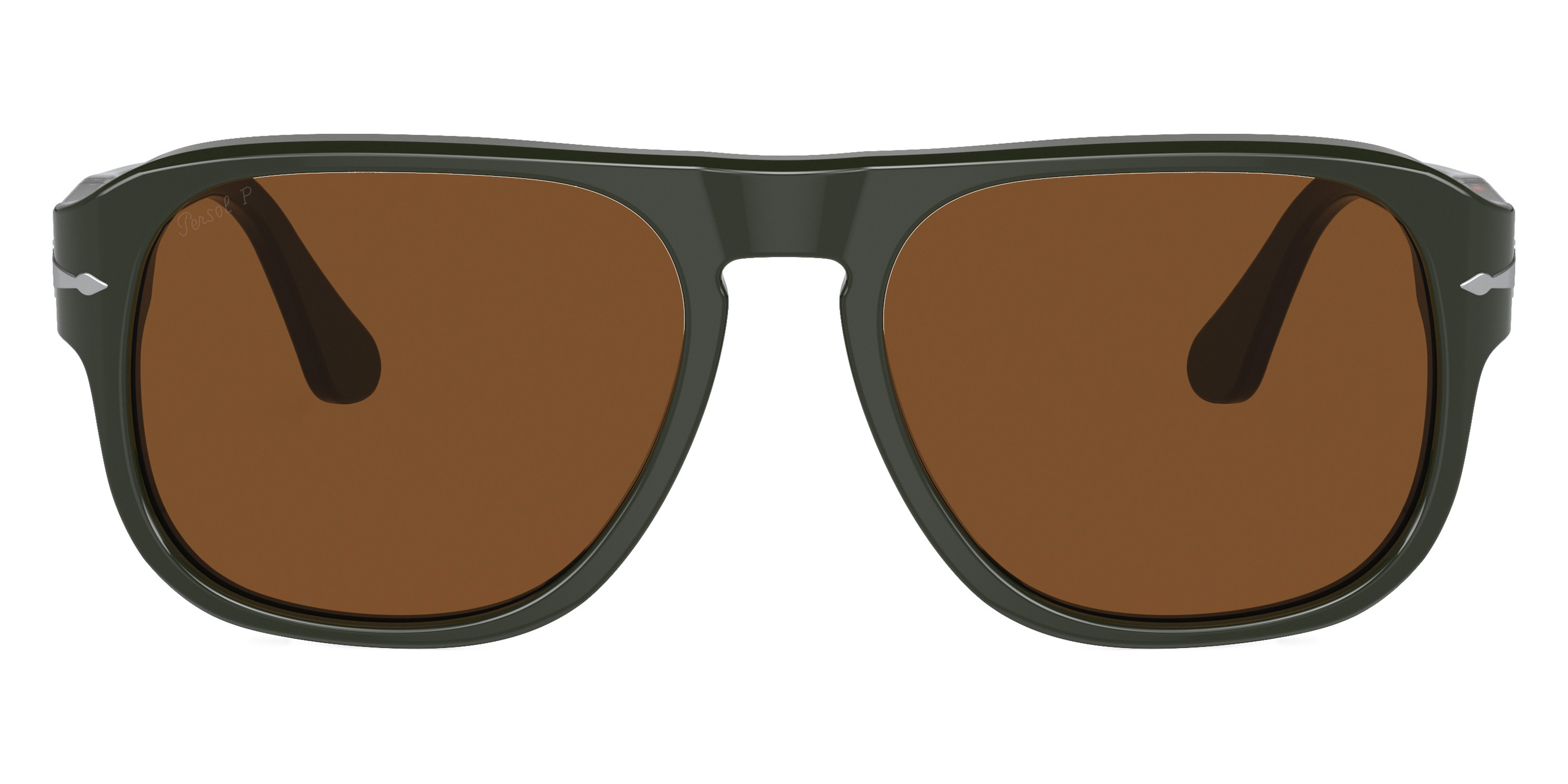 Persol™ - Jean PO3310S