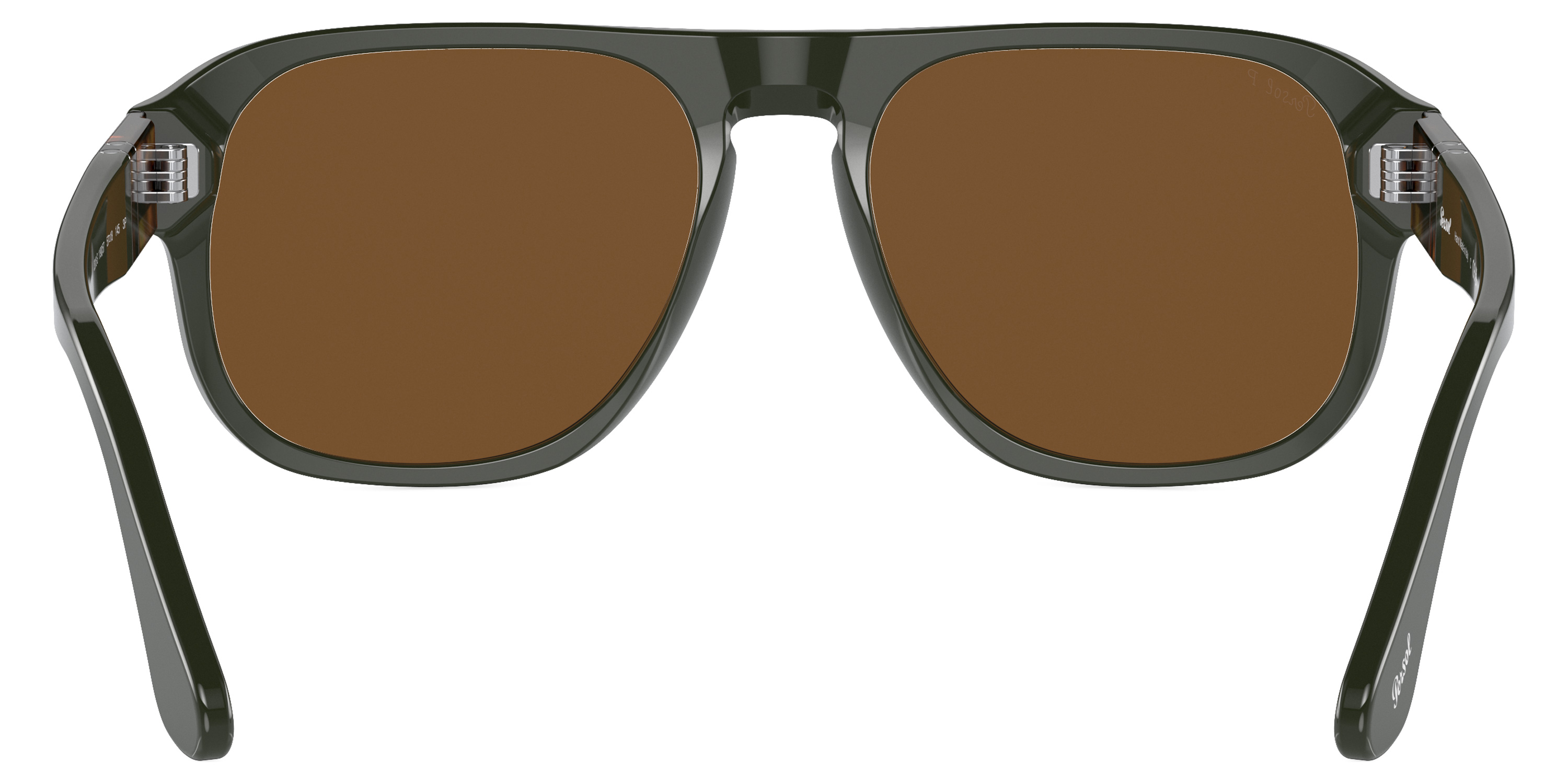 Persol™ - Jean PO3310S