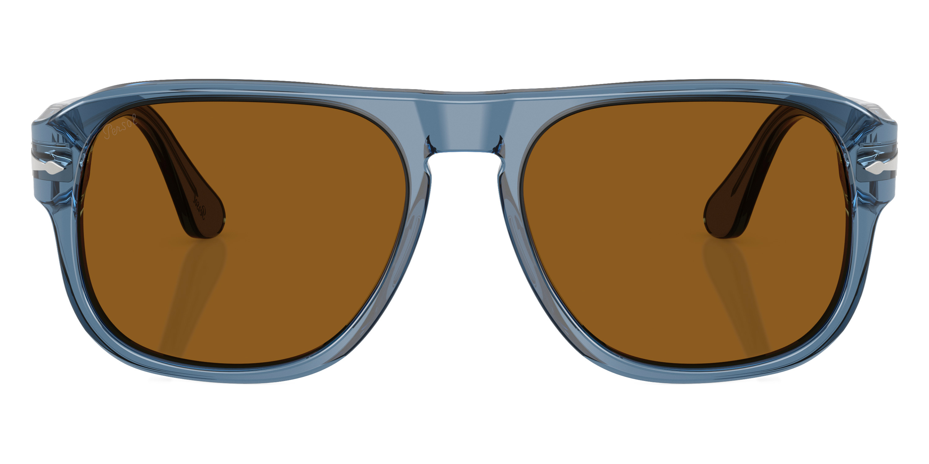Persol™ - Jean PO3310S
