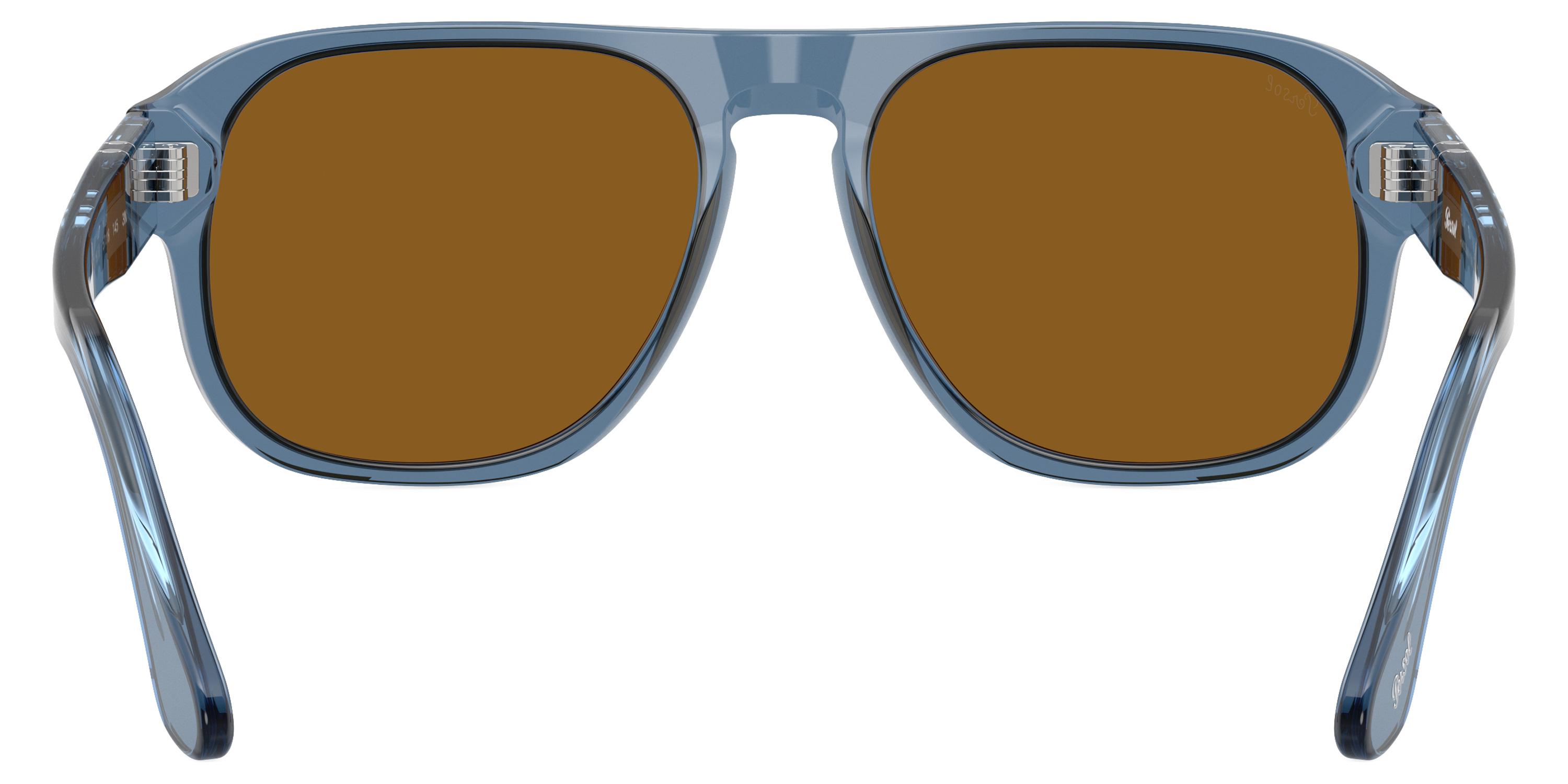 Persol™ - Jean PO3310S