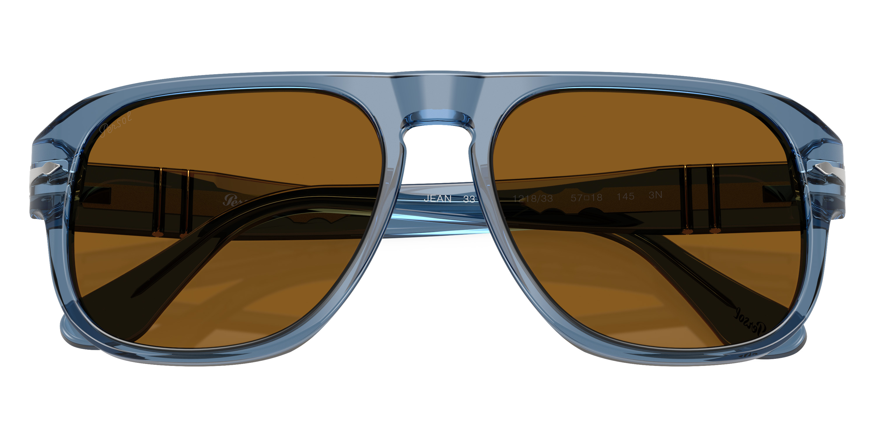 Persol™ - Jean PO3310S