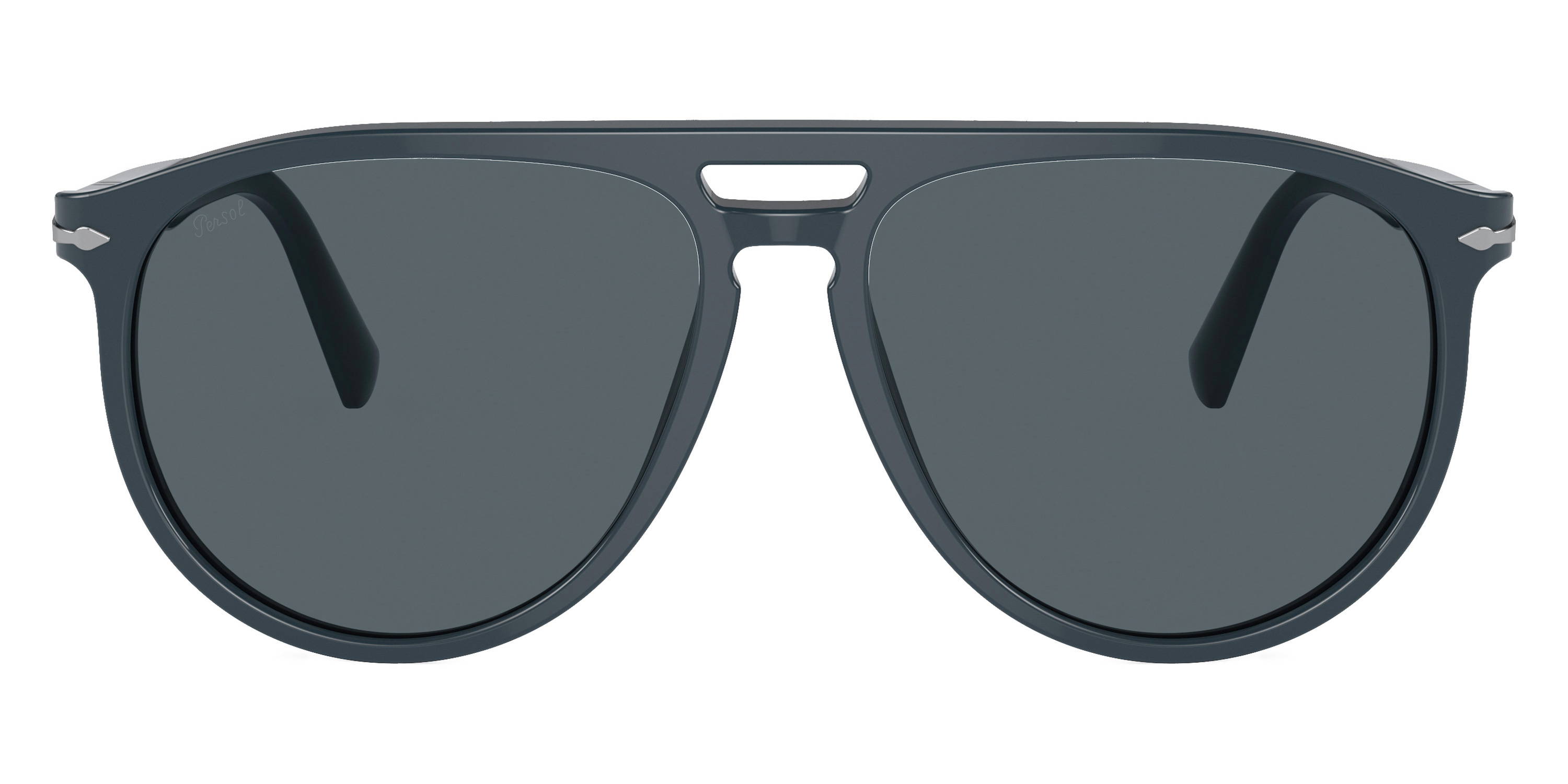 Persol™ - PO3311S