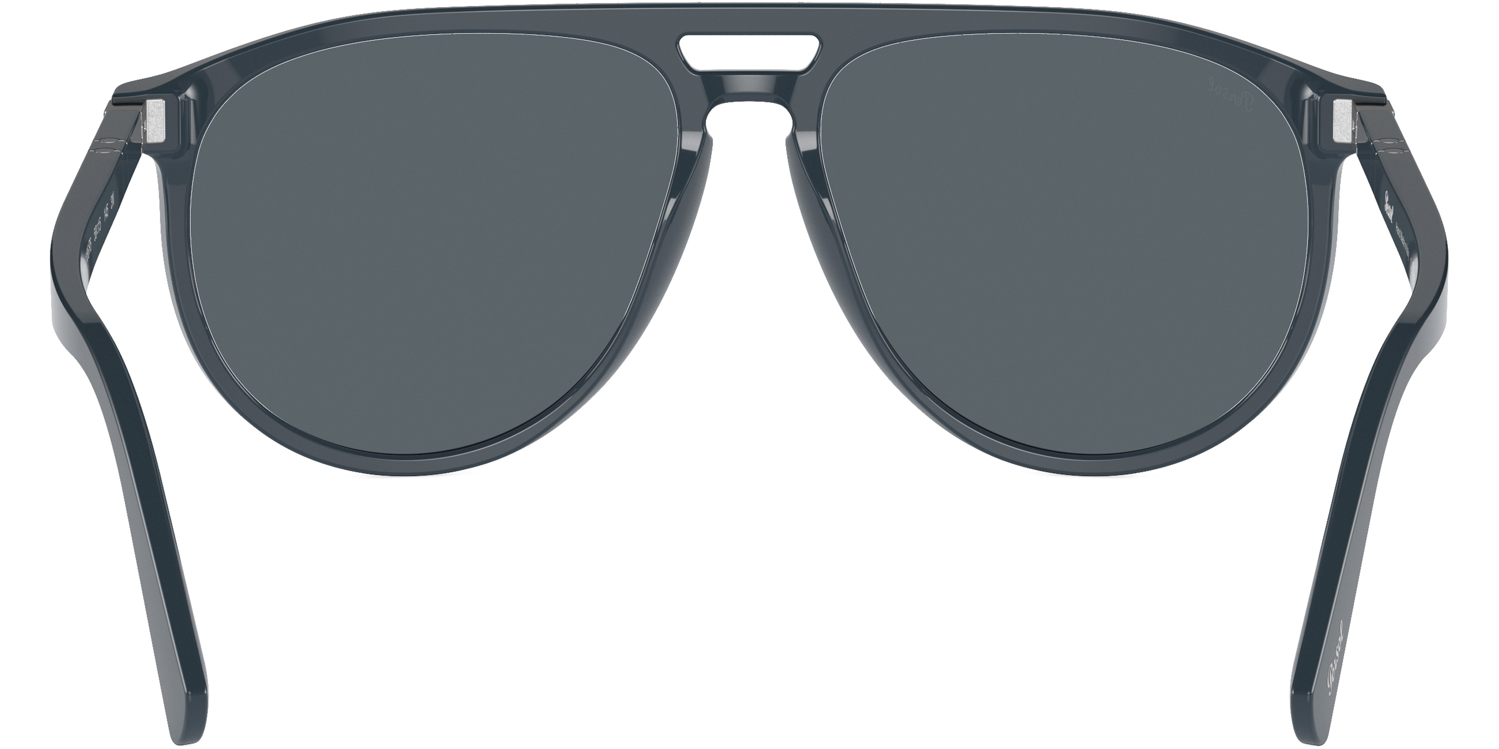 Persol™ - PO3311S