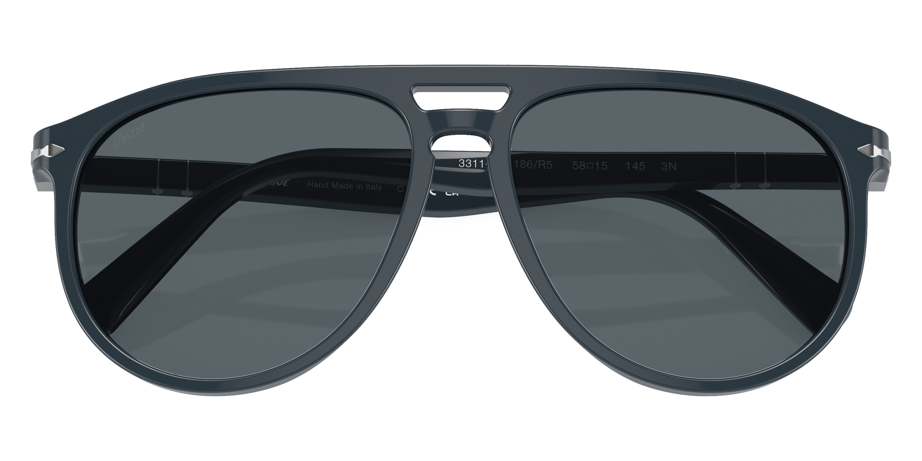 Persol™ - PO3311S