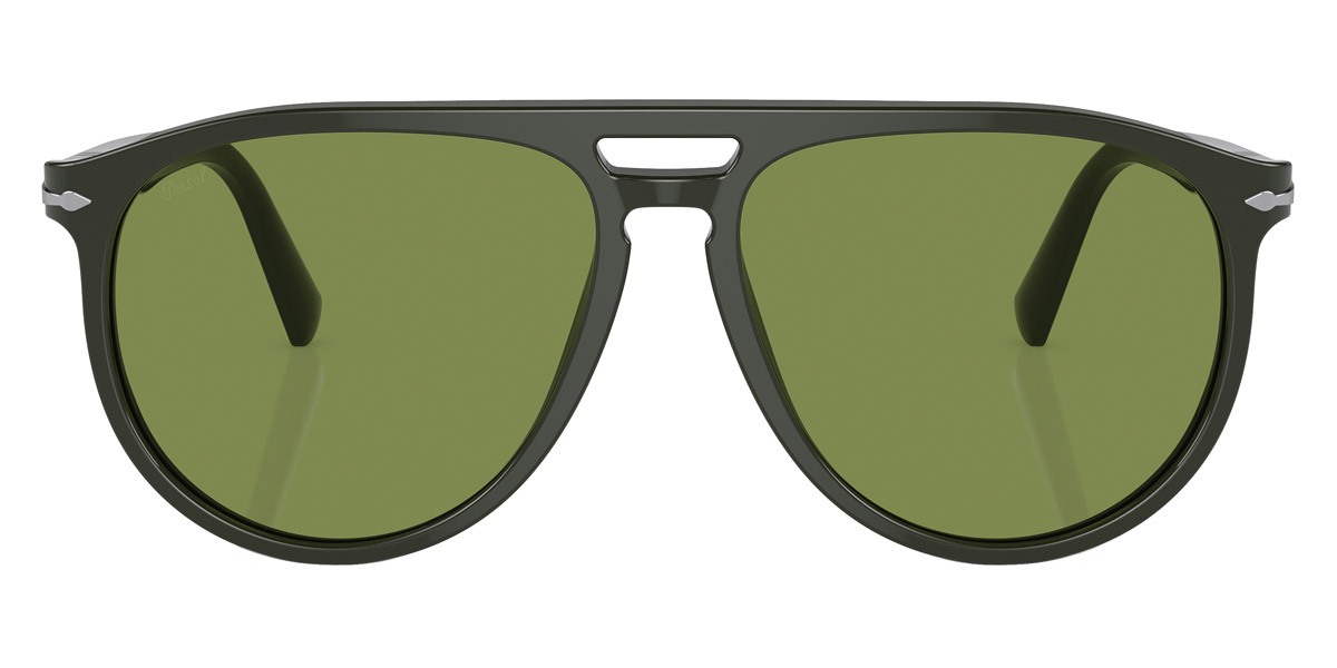 Persol™ - PO3311S