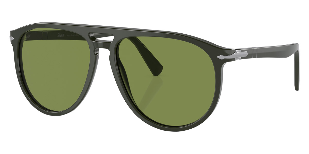 Persol™ - PO3311S
