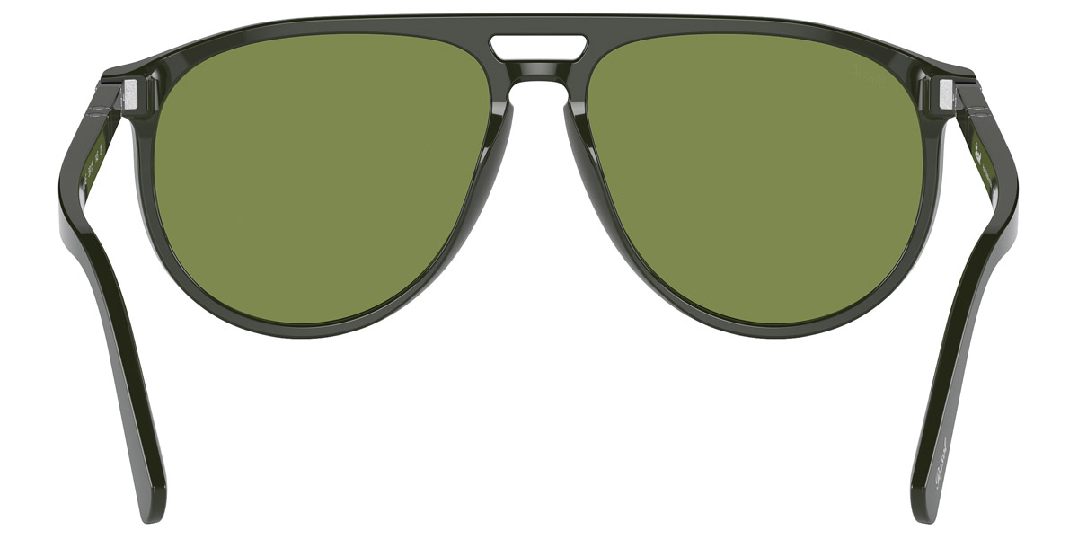 Persol™ - PO3311S