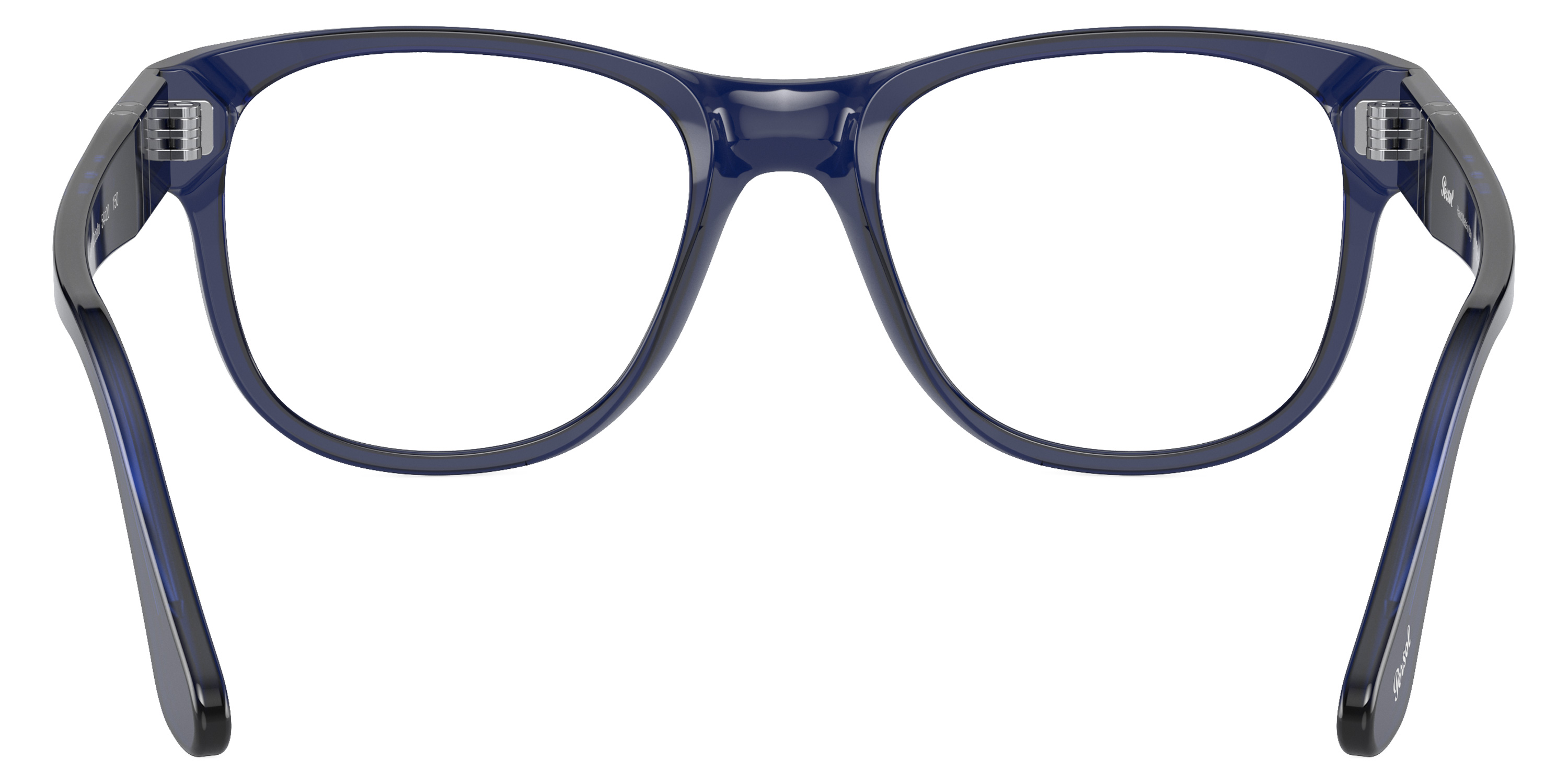 Persol™ - PO3312V