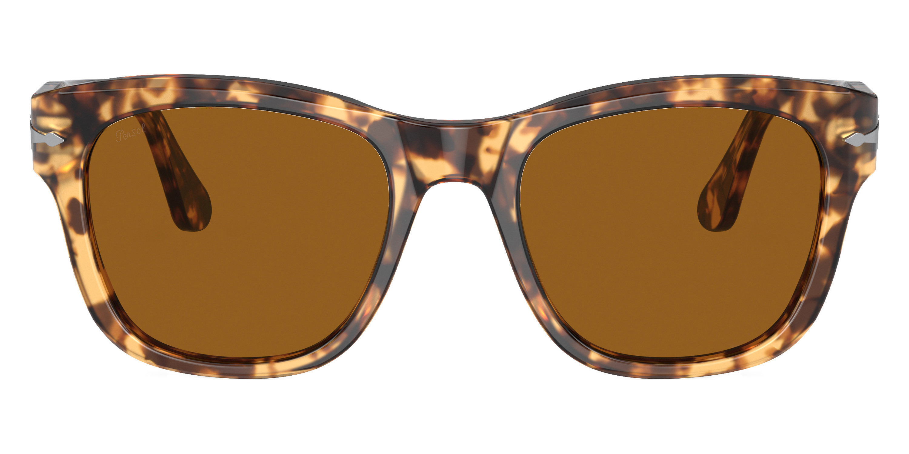 Persol™ - PO3313S