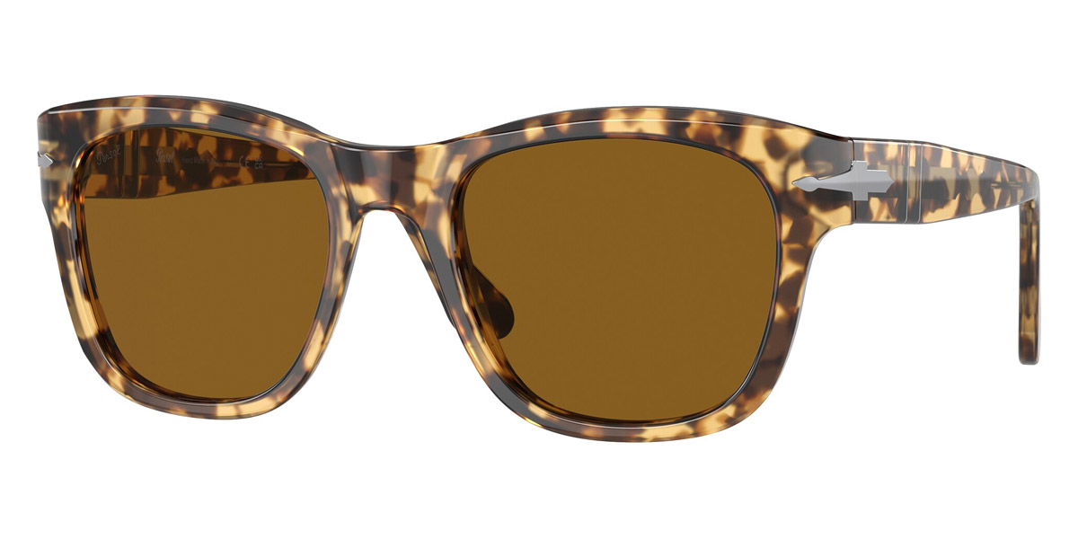 Persol™ - PO3313S