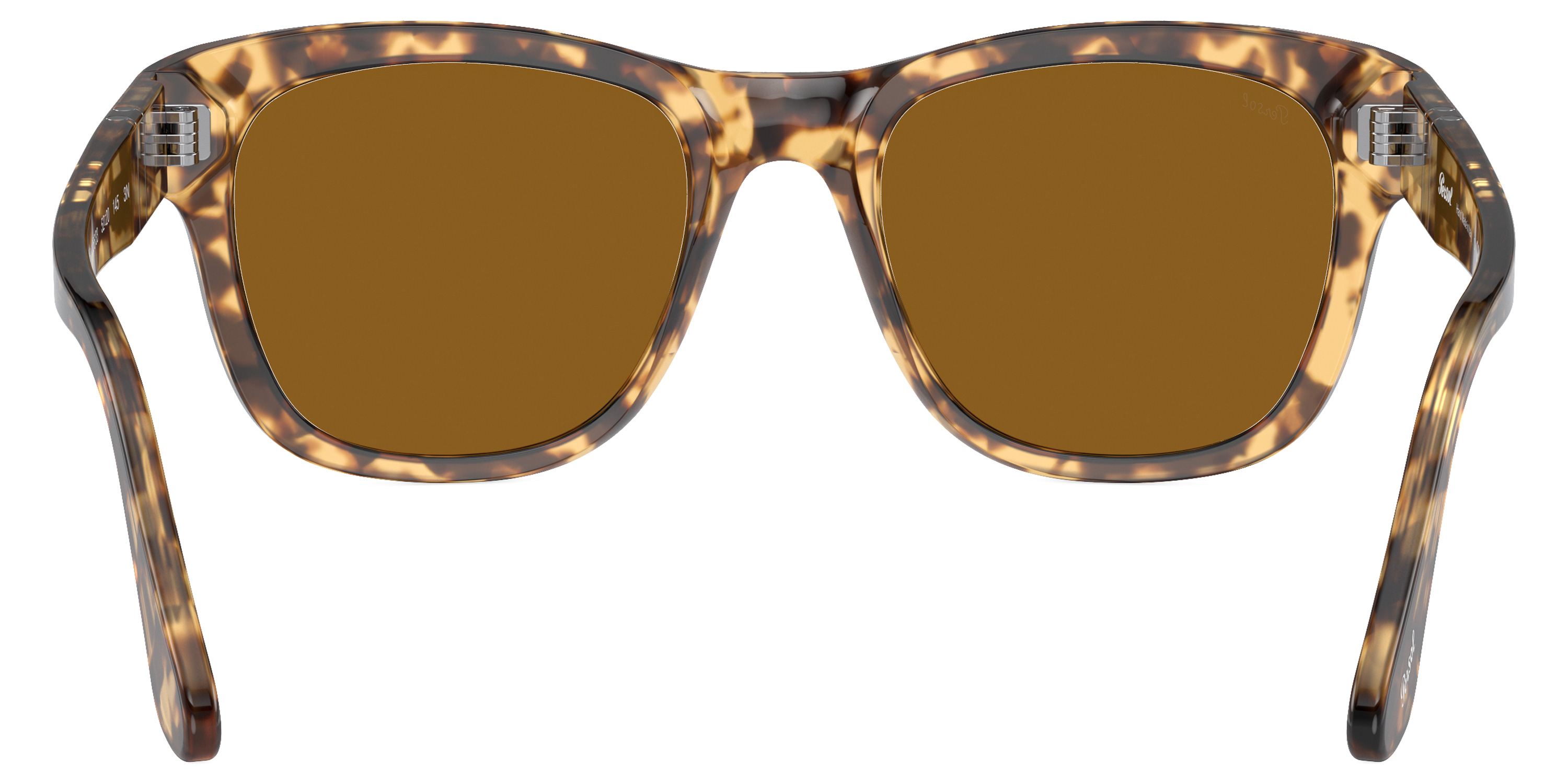 Persol™ - PO3313S