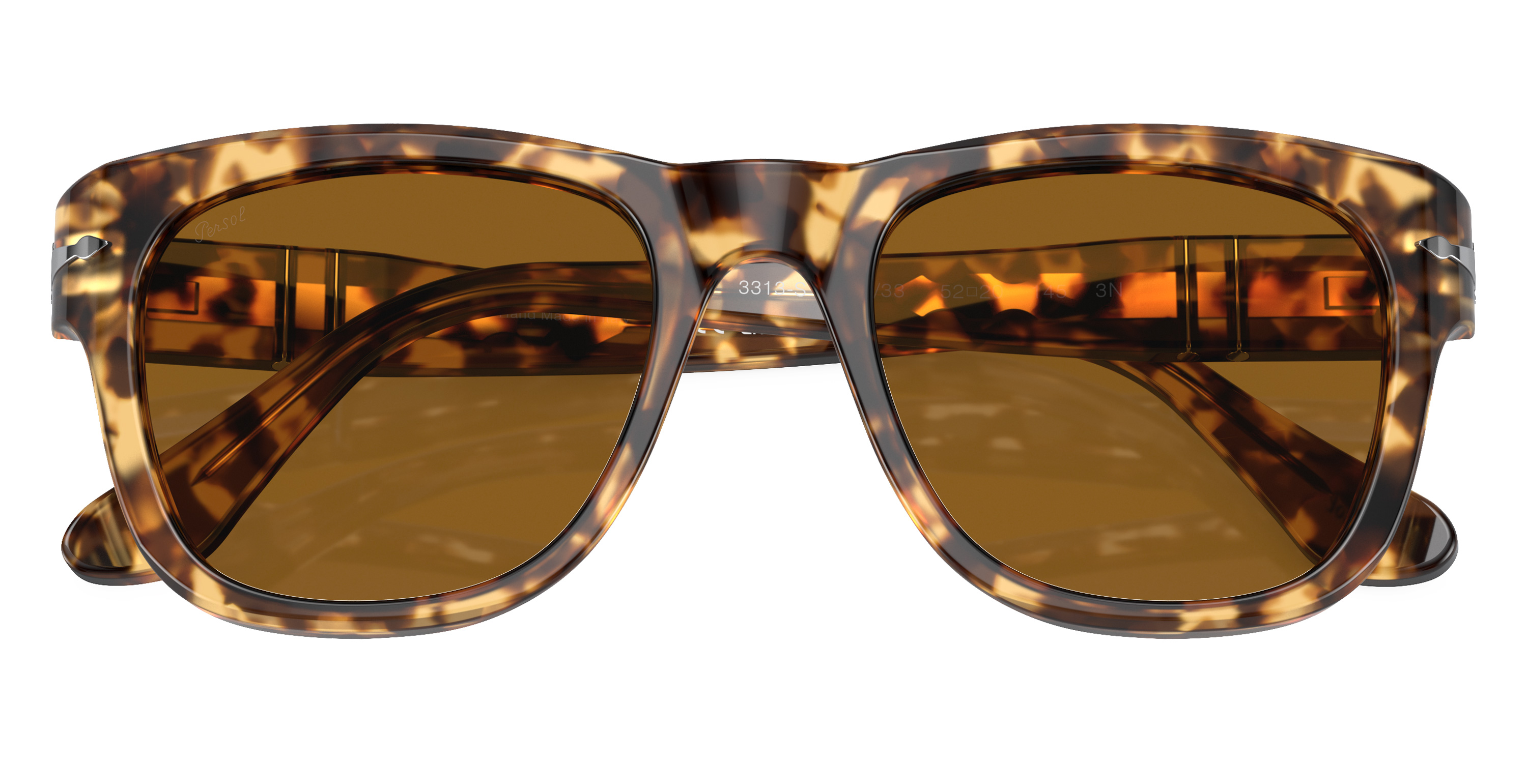 Persol™ - PO3313S