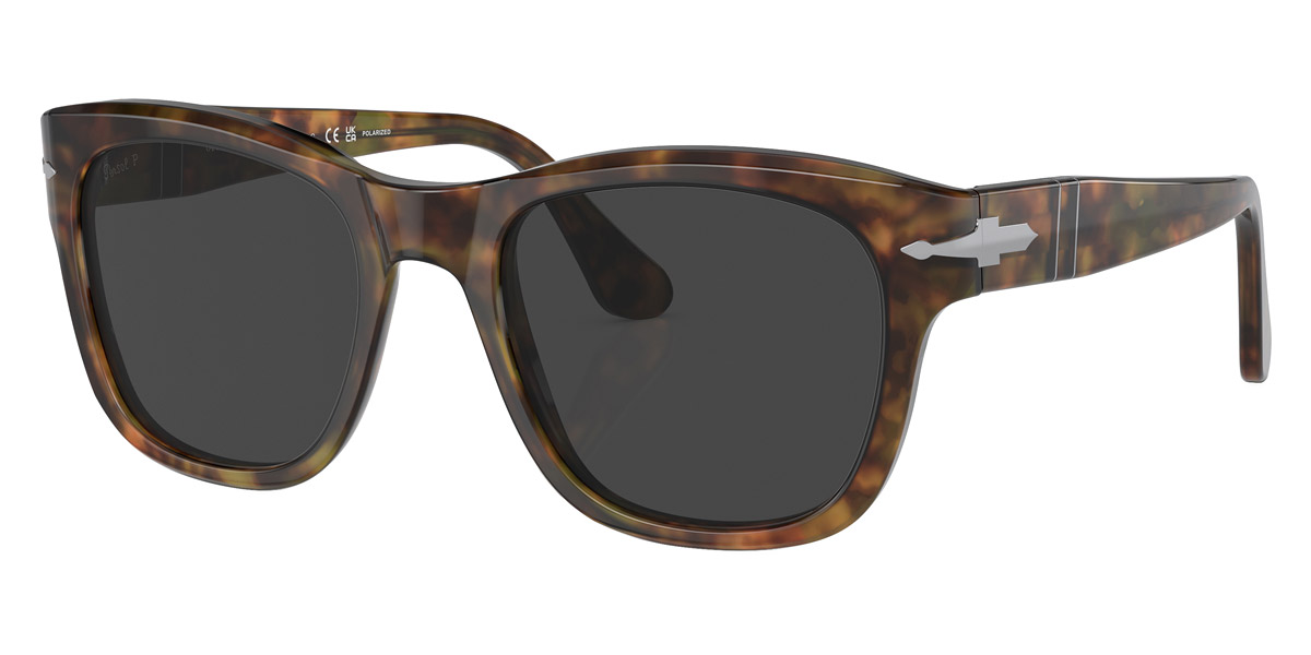 Persol™ - PO3313S