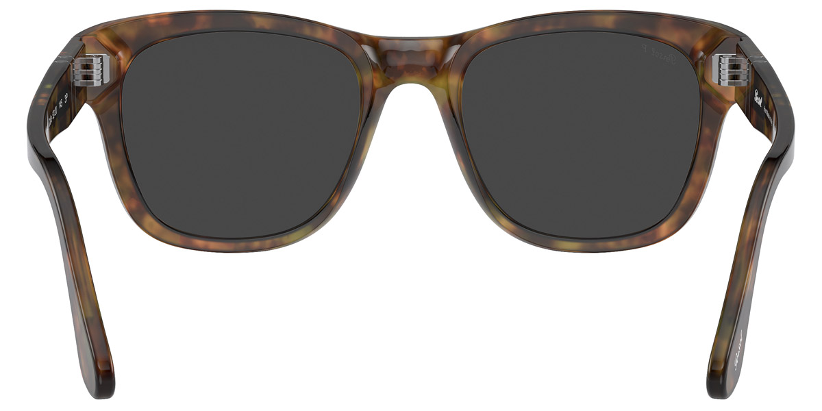 Persol™ - PO3313S