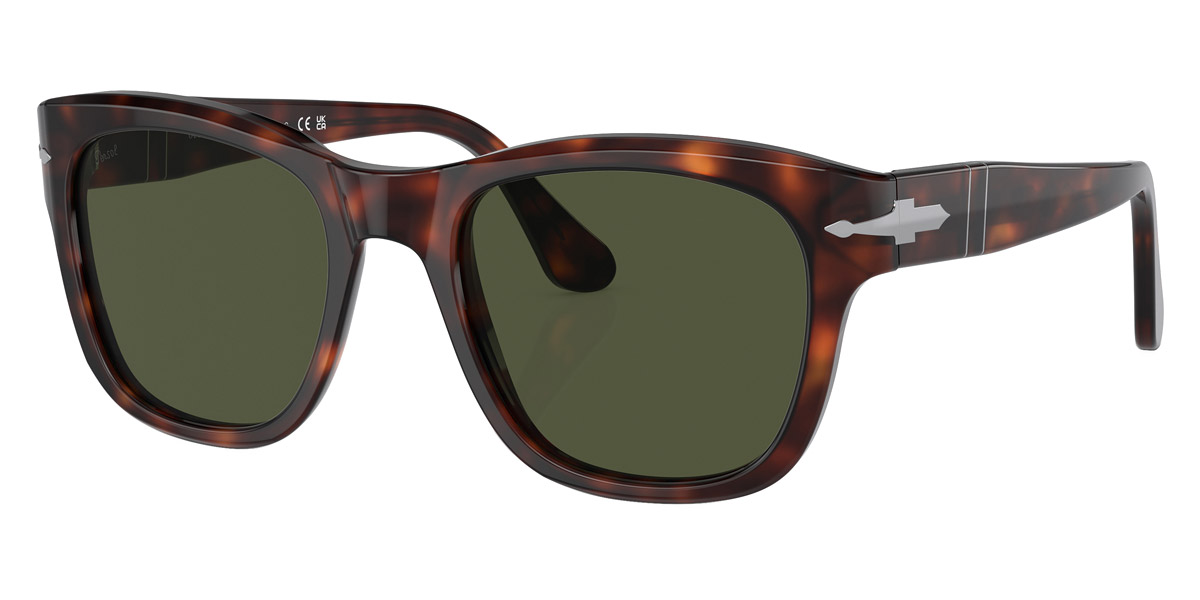 Persol™ - PO3313S