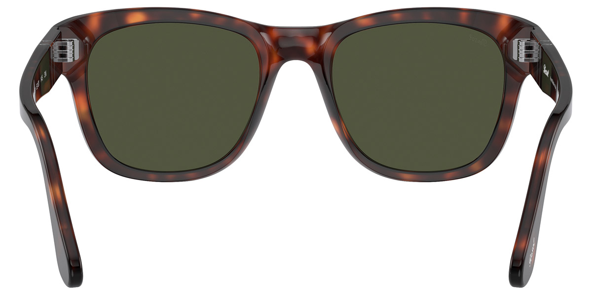 Persol™ - PO3313S