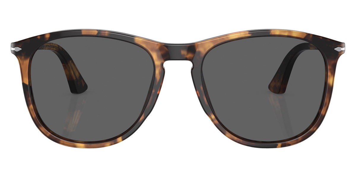 Persol™ - PO3314S