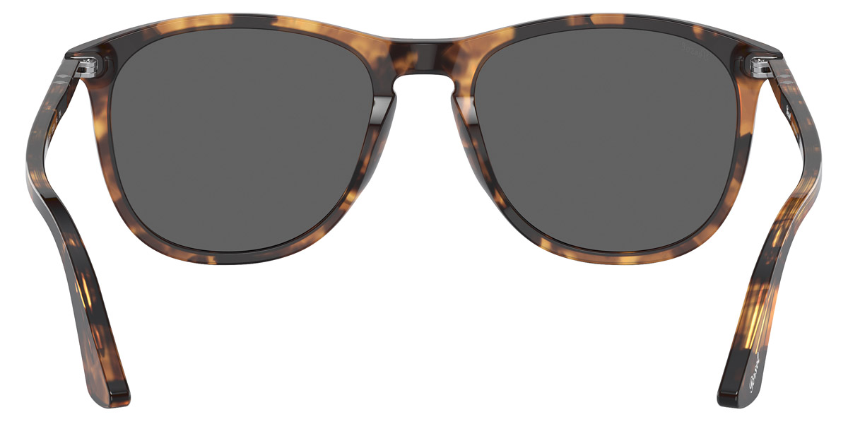 Persol™ - PO3314S