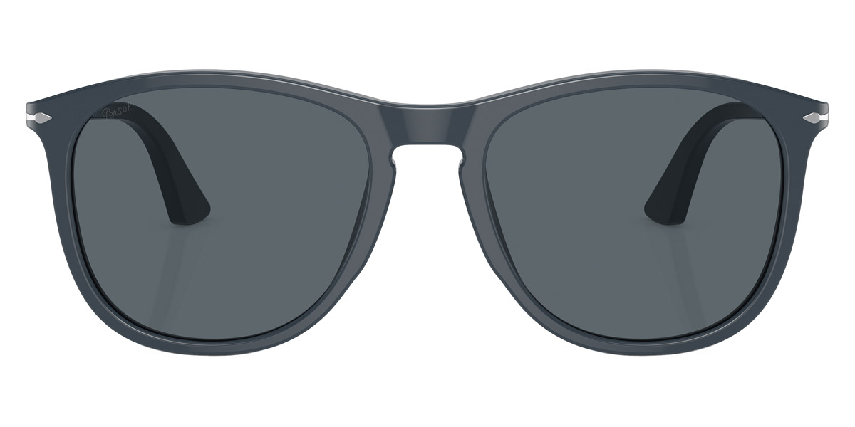 Persol™ - PO3314S